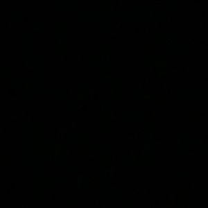 Meet your Posher, Audry